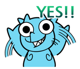 Mr.Freddie sticker #1875536