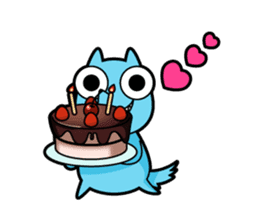 Mr.Freddie sticker #1875558