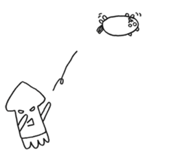 James Zoms 2 sticker #1876537