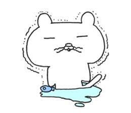 James Zoms 2 sticker #1876539