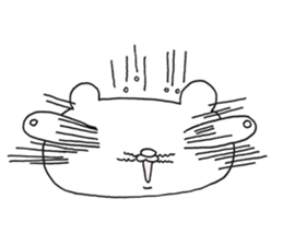 James Zoms 2 sticker #1876547