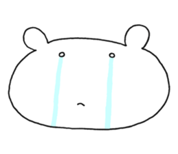 James Zoms 2 sticker #1876560