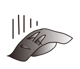 SUSHI PARTY sticker #1876942