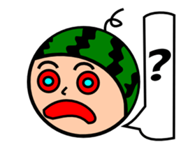 Endnote Collection sticker #1877606