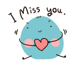 Mr.Cotta sticker #1877752