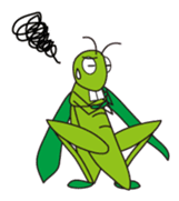 Mujinamon sticker #1878204