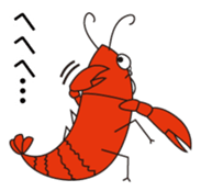 Mujinamon sticker #1878211