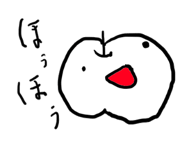 doodling part23 sticker sticker #1878213