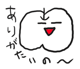 doodling part23 sticker sticker #1878221