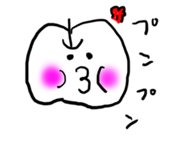 doodling part23 sticker sticker #1878230