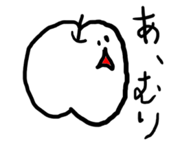 doodling part23 sticker sticker #1878232