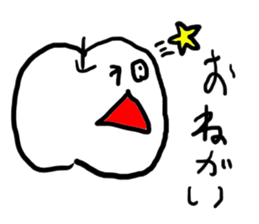 doodling part23 sticker sticker #1878234