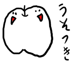 doodling part23 sticker sticker #1878246