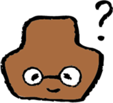 Bread paradise sticker #1878917