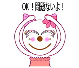 ALOHA HAWAII sticker #1879981