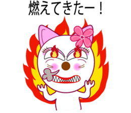 ALOHA HAWAII sticker #1879990