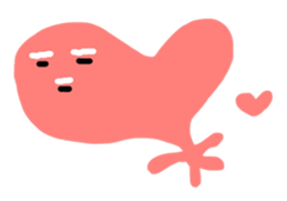 The Grandpa Who Seems To Be Ill-Humored sticker #1880322