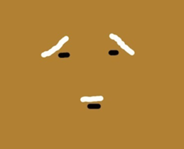 The Grandpa Who Seems To Be Ill-Humored sticker #1880332