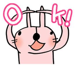 funyausa sticker #1881054