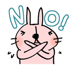 funyausa sticker #1881055