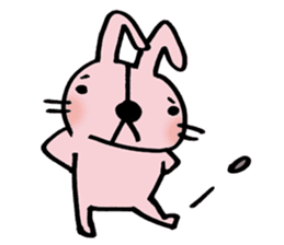 funyausa sticker #1881056