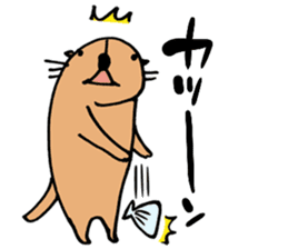 funyausa sticker #1881057