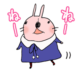 funyausa sticker #1881061