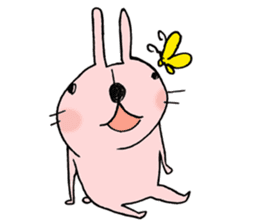 funyausa sticker #1881063