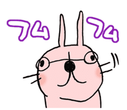 funyausa sticker #1881065