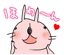 funyausa sticker #1881068