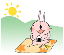 funyausa sticker #1881069