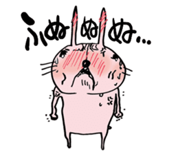 funyausa sticker #1881072