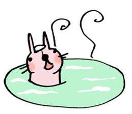 funyausa sticker #1881075