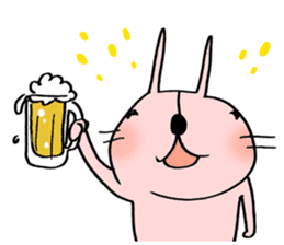 funyausa sticker #1881077