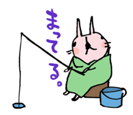 funyausa sticker #1881078