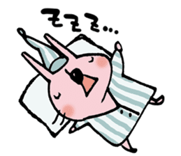 funyausa sticker #1881081