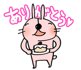 funyausa sticker #1881084