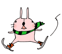 funyausa sticker #1881090