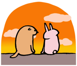 funyausa sticker #1881091