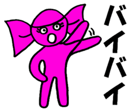 Candy Candy sticker #1881116