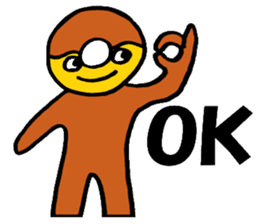 Candy Candy sticker #1881117