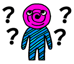 Candy Candy sticker #1881129