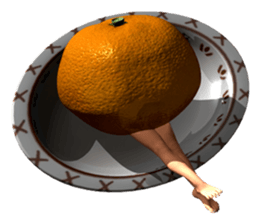 CheaChara sticker #1881510