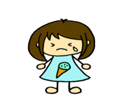 Mental & physical condition by Shokomint sticker #1882215