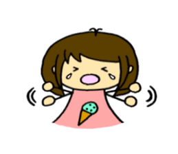 Mental & physical condition by Shokomint sticker #1882227