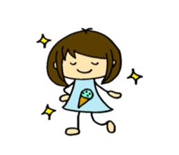 Mental & physical condition by Shokomint sticker #1882236