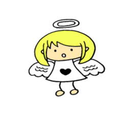 Mental & physical condition by Shokomint sticker #1882240