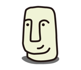 Crybaby WILL sticker #1882453