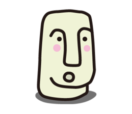 Crybaby WILL sticker #1882454