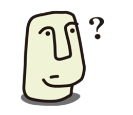 Crybaby WILL sticker #1882456